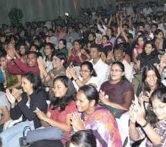 Ujwal Academy Pictures photo 2